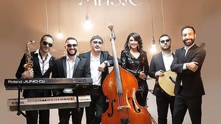 Pəncərəmə Qondu Çiçək, Sevgilim