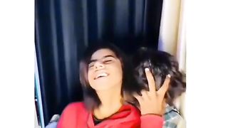 Filter Ka Kamal Babu Bhaiya????????
