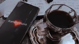 Kahani Suno 2