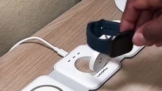 my favorite Amazon gadgets! How to buy Amazon products #amazon #products #buy #youtubeshorts