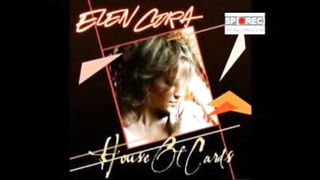 Elen Cora  - Miles Away