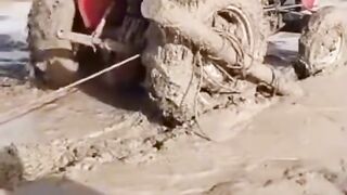 funny video 47