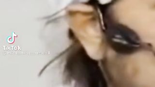 Tark masod sahb Ka byan
