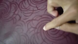Keren sekali ya