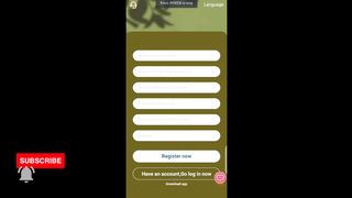 ZIPPO NEW EARNING APP FULL DETAILS