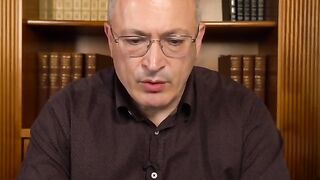 ХОДОРКОВСКИ - АНАЛИЗИ 2
