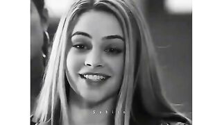 good video 3