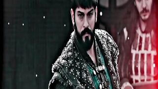Ertugrul X Osman 2