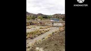Shakardara road