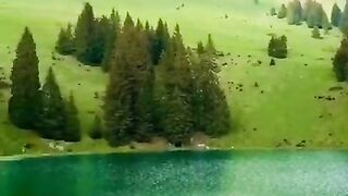 Beauty Switzerland