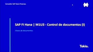 Control de documentos 1
