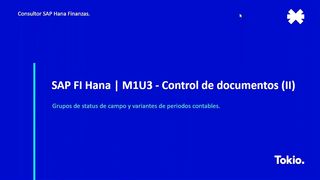Control de documentos 2