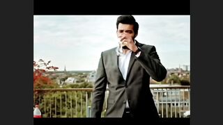Love story 6