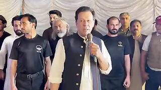 آج قانون جیت گیا مافیا ہار گیا ہے #imrankhan #publicnews #breakingnews