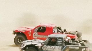 Car Racing 2
