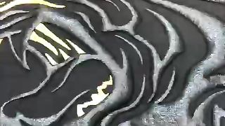 beautifull T shirt collection