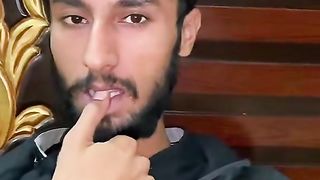 Funny video 440