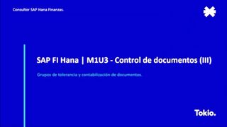 Control de documentos 3