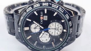 Wrist Watch ⌚ collection