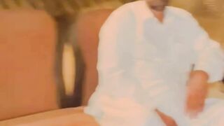 Malik babar Dogar inshallah Mna tlp