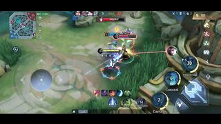 Aamon  ml