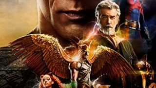 Latest_Black_Adam_hollywood_full_movie_in_hindi_dubbed/please subscribe with this link(https://www.febspot.com/ref/378213)