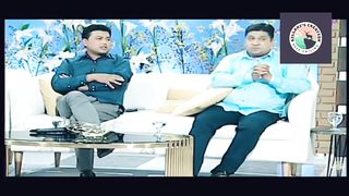 Punjabi funny poetry|mazahya punjabi shayari