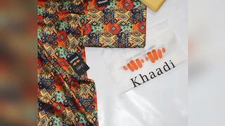 New Arrivals For Eid special Collection