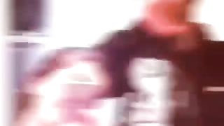 Funimate