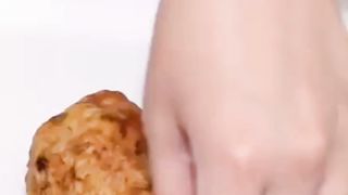 Chicken Drumsticks Recipe #viralvideo , qurashi