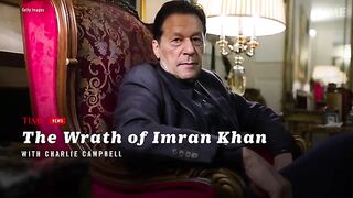 Must watch this interview time magazine
