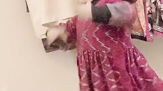 Funny video 441