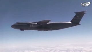 American biggest plan info