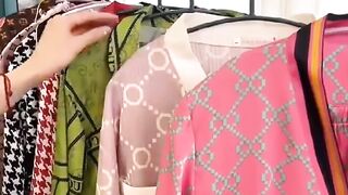 Modern gadgets, nice gadgets, kitchen hacks, kitchen gadgets