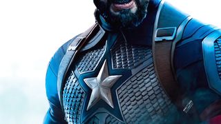 Top 5 superheroes who can beat Ironman
