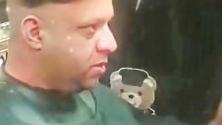 Funny video 443