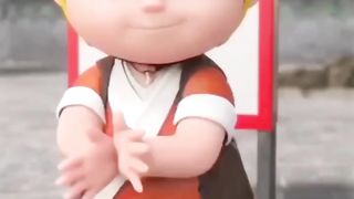 اور کب جھوٹ بولو گے#funny videos