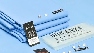 Men's variety Collection for sale