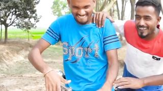 funny video village funny creative seen