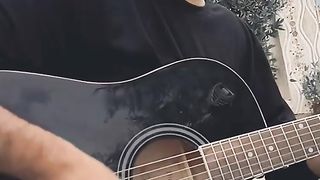 Abhi Zinda Hoon Toh Jee Lene Do