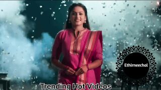 Ethirneechal - Promo Review | 05 Apr 2023 | Sun TV Serial | Tamil Serial Review | Trending HotVideos