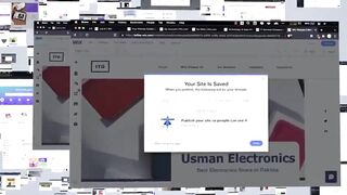Digital marketing Introduction|Week 01 | Lec 01 Introduction | Mentor Usman Latif| Digital Marketing full course |