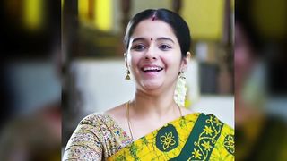 Ethirneechal Promo 365