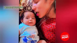 Ethirneechal Promo 5 April 2023 Sun Tv Tamil Serial Reviews