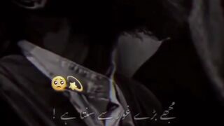 #Foryou trending video plz