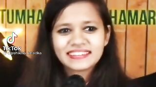 DUNIYA MEN SUKHI LOG KON HEN.