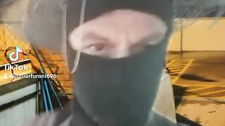 Assista até o fim e dê sua opinião