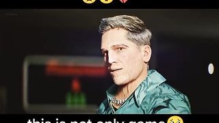 Tommy return to vice city after 38 years