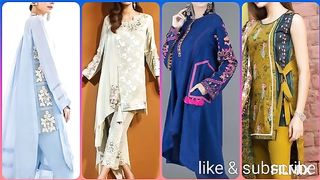 New dress k choks design 2023