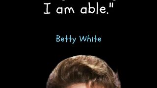 7 Fun Facts about Betty White - The 98 Year Old Icon & Hollywood Legend